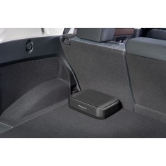 Pioneer TS-WX140DA Powered Subwoofer 170W - Powerful Bass & Exceptional Sound Quality!